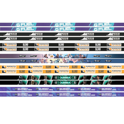 Lanyards