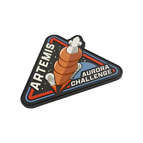 Patches