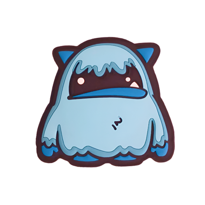 Patches
