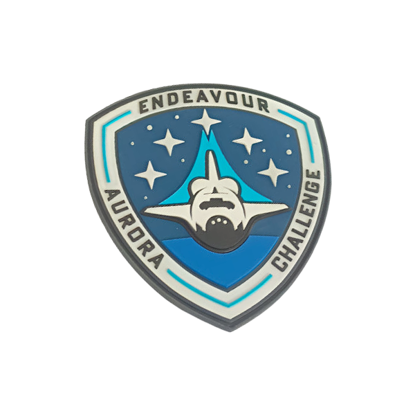 Patches