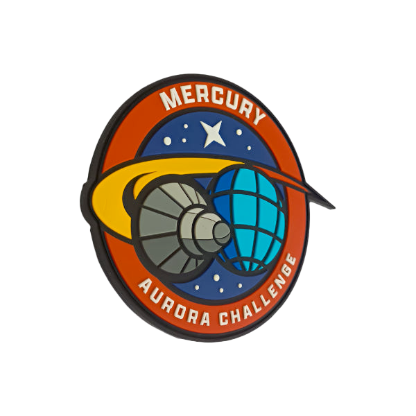 Patches